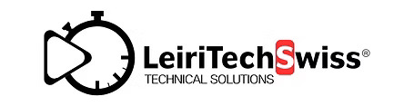 LeiriTech Swiss